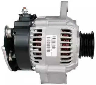 Генератор PowerMax купить